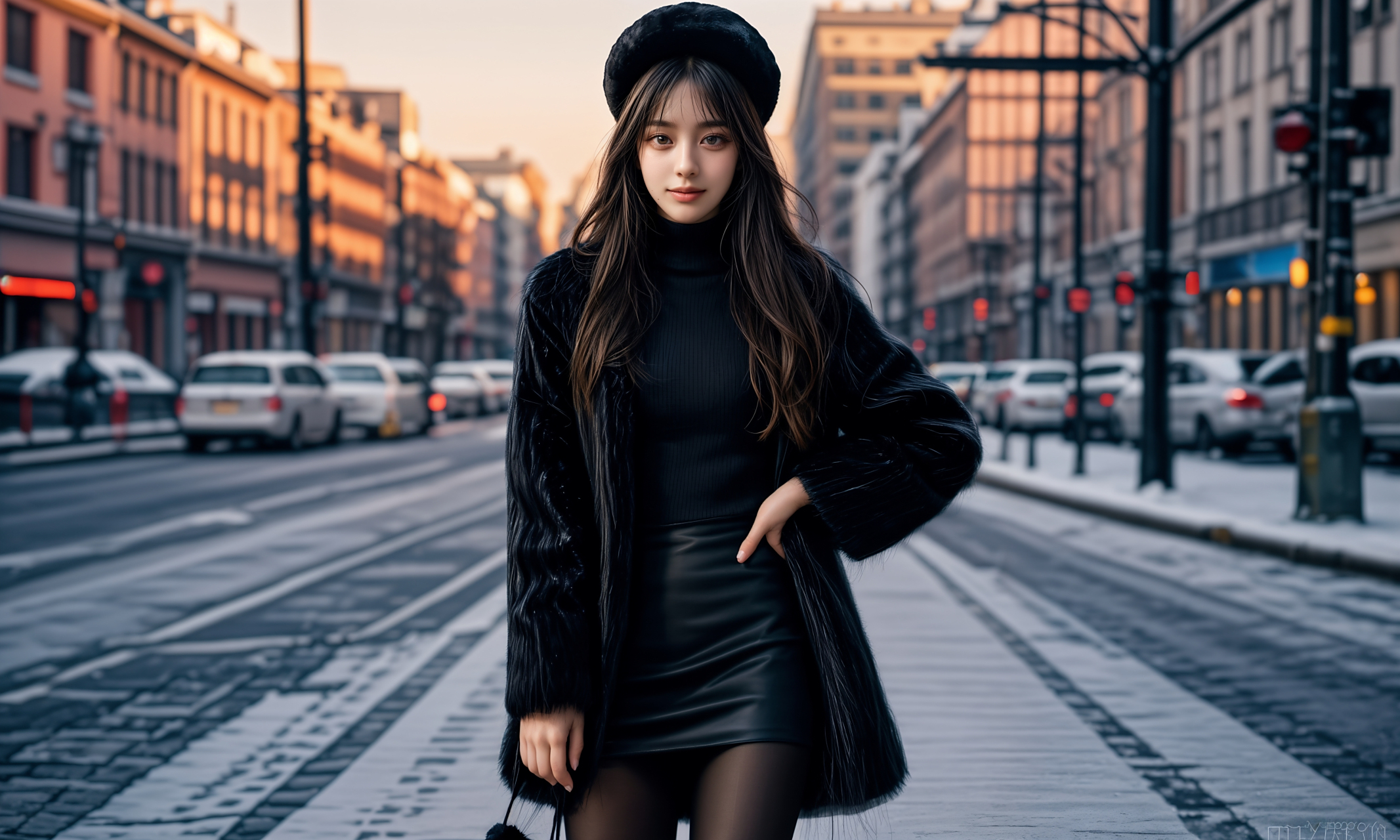 国产亚洲欧美精品久久-区二区三区国产成人-日韩在线观看视频二区三区-9久久麻豆精品一区-国产精品v欧美精品v曰韩-在线播放国产区-丁香久久-亚洲视频在线免费观看不卡|梦想实现！“卫国”要去国防科技大学了