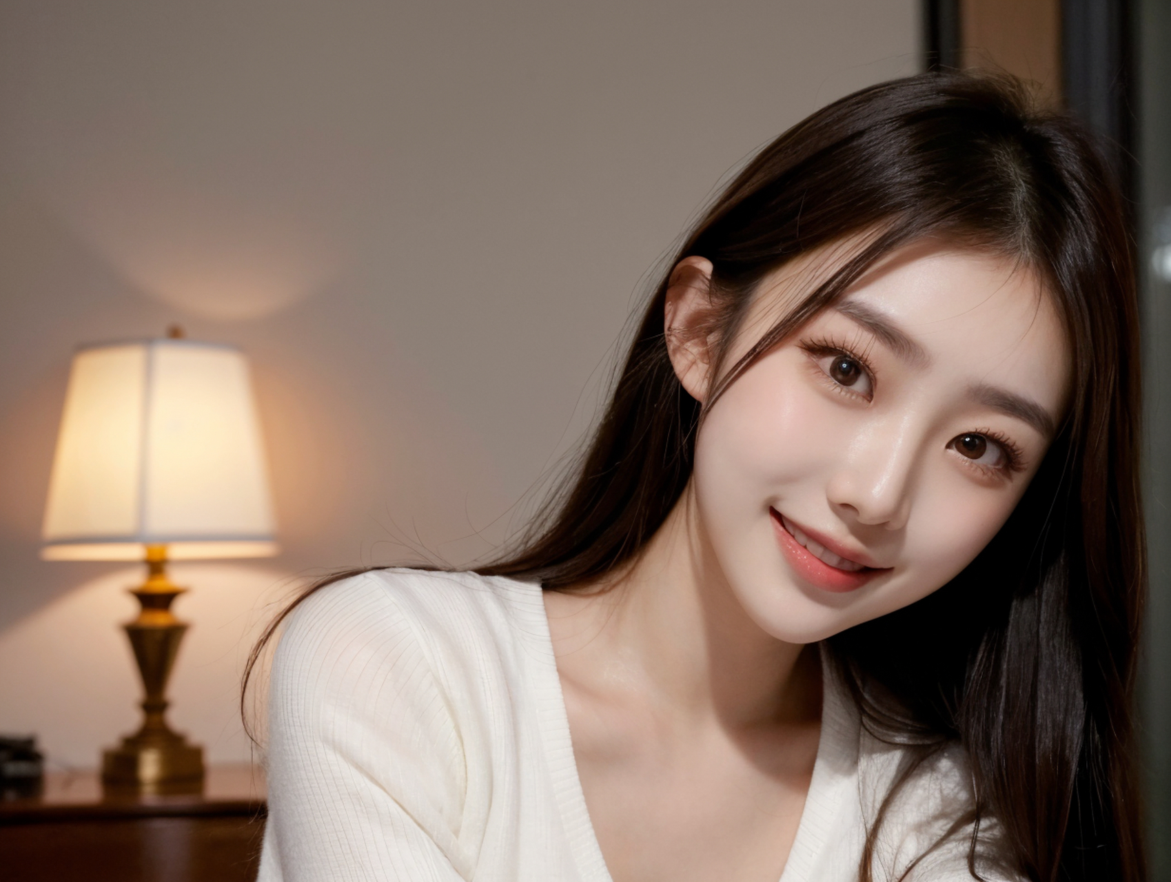 黄仁勋首次出席链博会 专家：中美经贸“链”仍十分密切